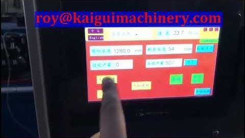 Cross Tee Roll Forming Machine Ceilling T Grid Machine Real Factory