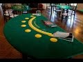 Choose The Right Casino Night Games For Your Casino Party ...