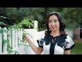 Music манасбек кызы чолпон жаз жамгыр ыры