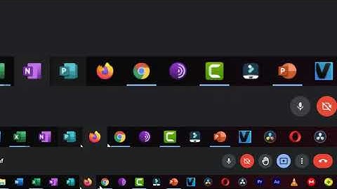 Excel Básico │ Clase 2 - Fundamentos de Excel │ Centro de Integración Familiar – CIF