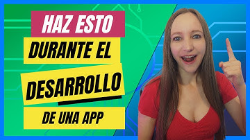 ☝️ Prueba tus aplicaciones móviles en tiempo real - MIT App Inventor Bluetooth Arduino