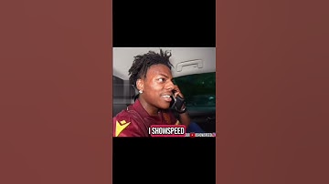 Why ishowspeed say green apples? 😱#speed #ishowspeed #greenscreen #greenapples #memes