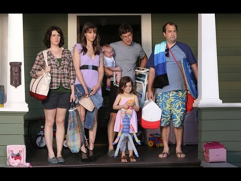 togetherness-season-1-trailer-|-new-hbo-series-|-hd