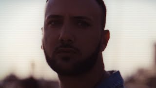 Paolo Loggia - Tutto a Posto (Official Video)