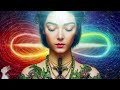 Connect with Your Soul | Higher Intuition and Consciousness | Open Your 3rd Eye To See Everything