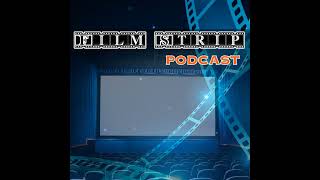 20. Candyman - The David Klein Story (2010) Net Worth