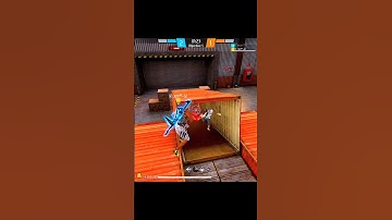 Noob vs Pro 😎 - para SAMSUNG A3,A5,A6,A7,J2,J5,J7,S5,S6,S7,S9,A10,A20,A30,A50,A70 #freefire #shots