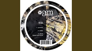 Collect (Original Mix)