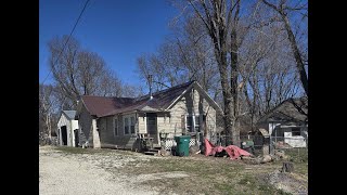 302 Second St video tour