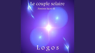 Rencontre Céleste