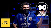 Big Zuu S Incredible Freestyle For Premier League Champions Liverpool Youtube Big Zuu S Incredible Freestyle For Premier League Champions Liverpool Youtube