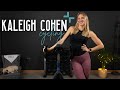 I BEG YOUR PARDON | 60 Min Rhythm Ride Indoor Cycling Workout