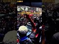 Les retours de nos leopards à Kinshasa àpres une qualif a la CDM #leopard #rdc