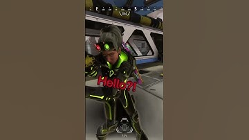 Solo Q in Duos 💪🏾‼️🔥 #apexlegends #apexhub #gamer #game #apex #apexmoment #gamergamer #gaming