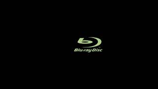 Bouncing Blu-ray Disc Logo Screensaver 4K 60fps - 1 hour NO LOOP