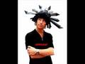 Jamiroquai - Starchild