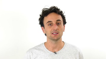 Blockchain 101 for developers: What is a Decentralized Application (dApp)?