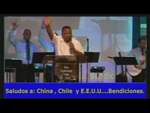 nashville concerts Culto dirigido por el ministerio de Misiones