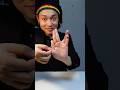 Funny Magic Trick Tutorial 🤯💯 Part 44