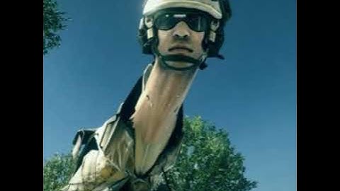 Godot Kart Racing Development