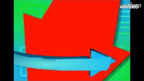 Drake & Josh Blank Intro (Without The Names)