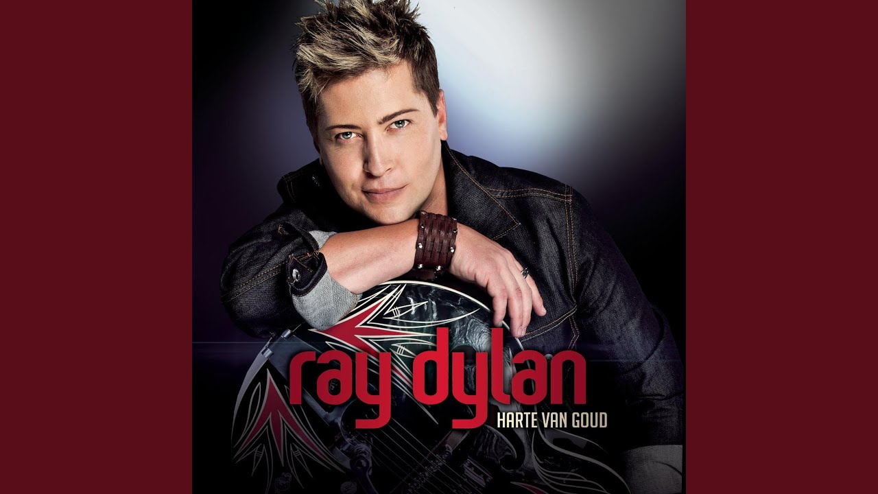 My Liefde Sal Jy Nooit Verstaan Nie