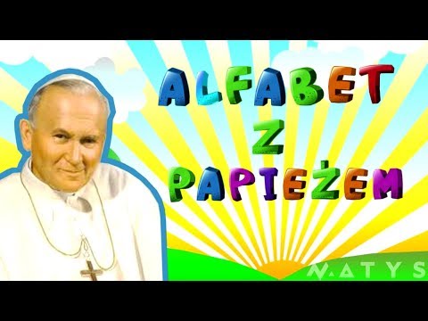 Wideo: Papież Mówi, że Nie Lubi Sms-ów Przy Stole