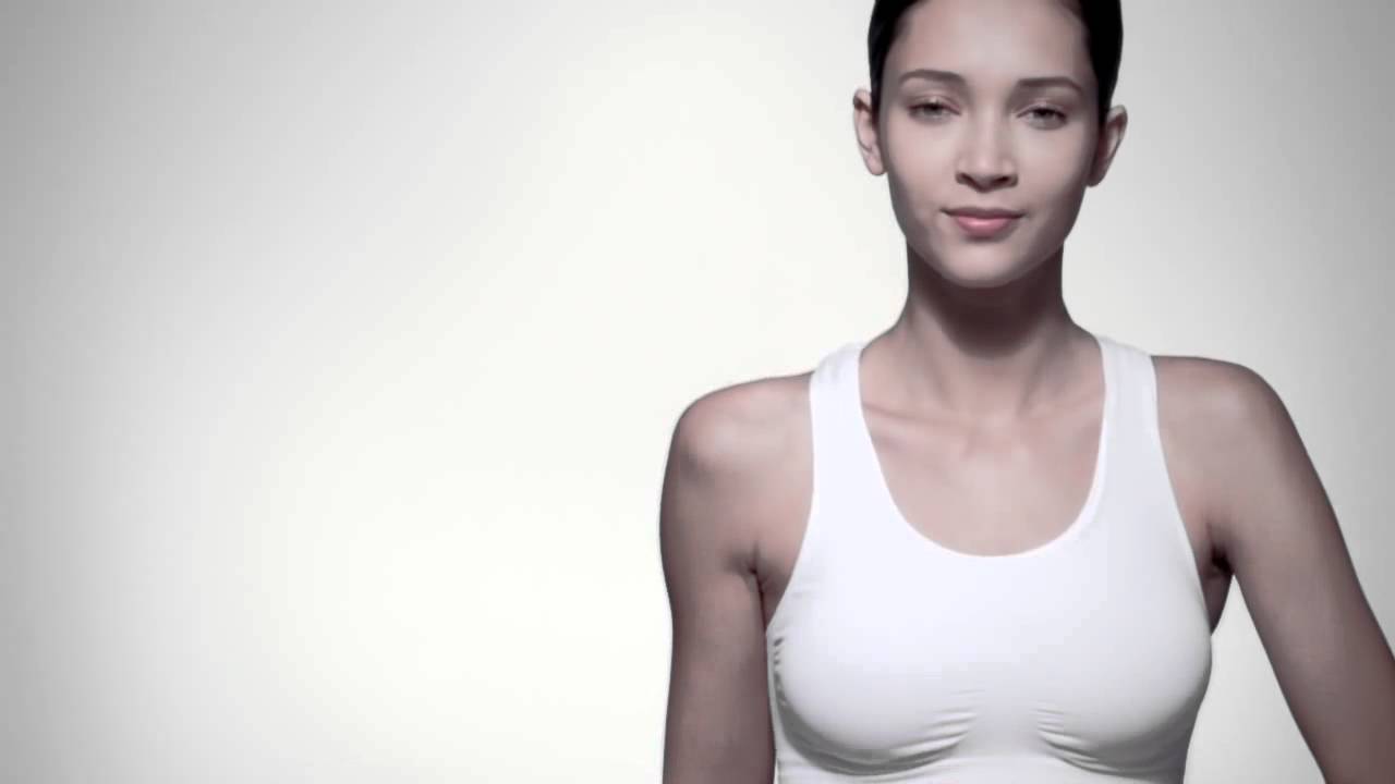 Bust Beauty Firming Lotion Method YouTube