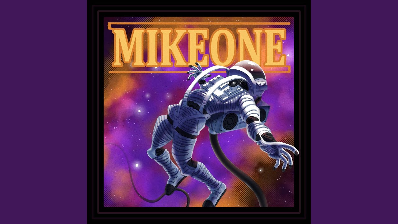 Guarda Catalyst su YouTube Guarda Catalyst su YouTube