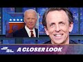 No Republicans Voted for Biden's $1.9 Trillion COVID-19 Relief Bill: A Closer Look