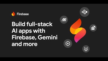 Build a Full Quiz App for Developers using Firebase Studio | Firebase + AI Integration | Tutorial
