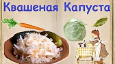 Книга Рецептов / Bon Appetit