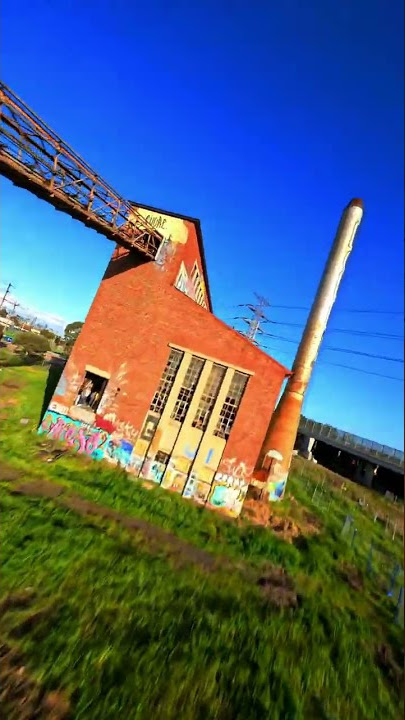 Billy Drumz · Luca Debonaire