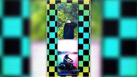 2 Friends Collab XML💌 || New Trend XML File 🔥|| XML By @nahid_editz24