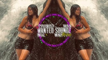 MY BABY x OVERLOAD x TIME AFTER TIME x MY NECK - NOVXIDE REMIX [ MASHUP REMIX ] 2023