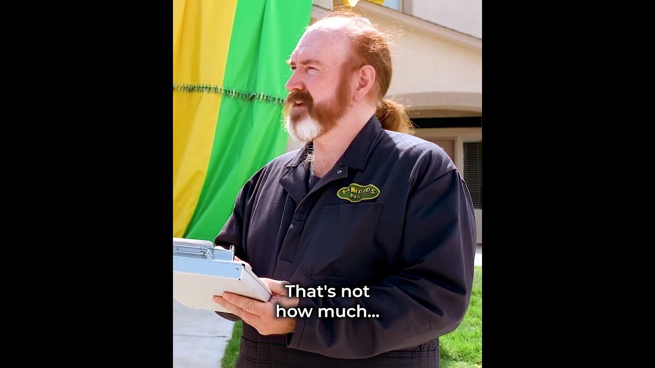 This Moment Breaking Bad Shorts