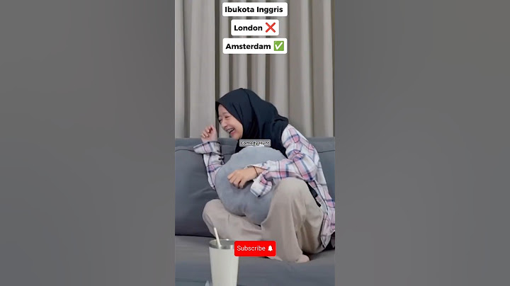 Si Halda bikin Paman Coki kaget #arafah #halda #coki #podcast #shortvideo