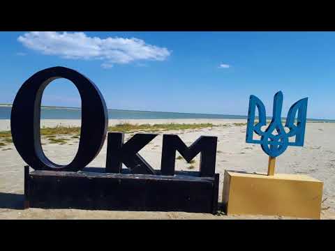 Так приятно, когда в памяти есть моменты, вспомнив которые на лице появляется улыбка!