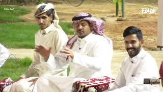 تقليد الشعراء | احمد شويل #سكربت38