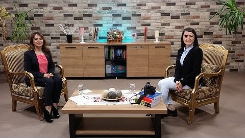 Bilgisayar Programcılığı Programı.