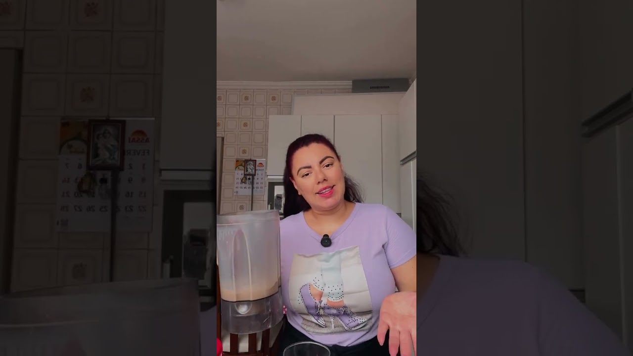 Cozinhando com Jessi episódio 2 
