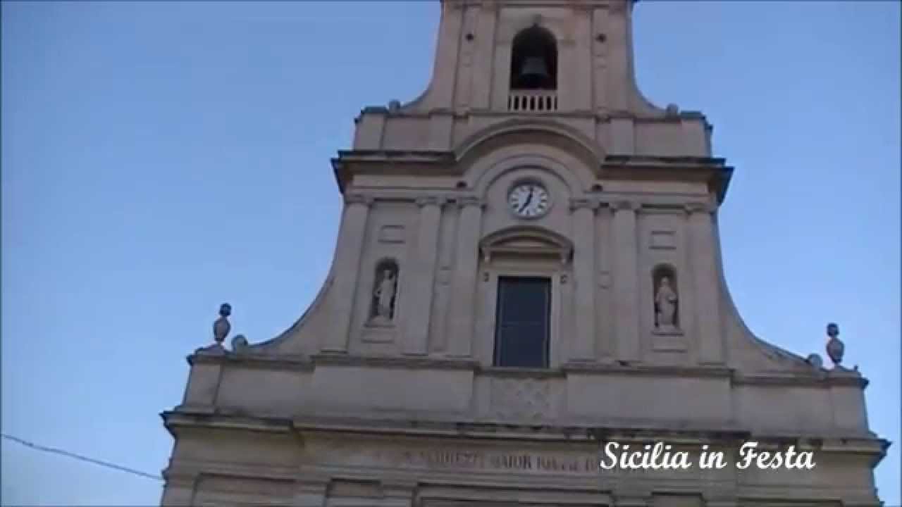 Che Tempo Fa A San Giovanni La Punta