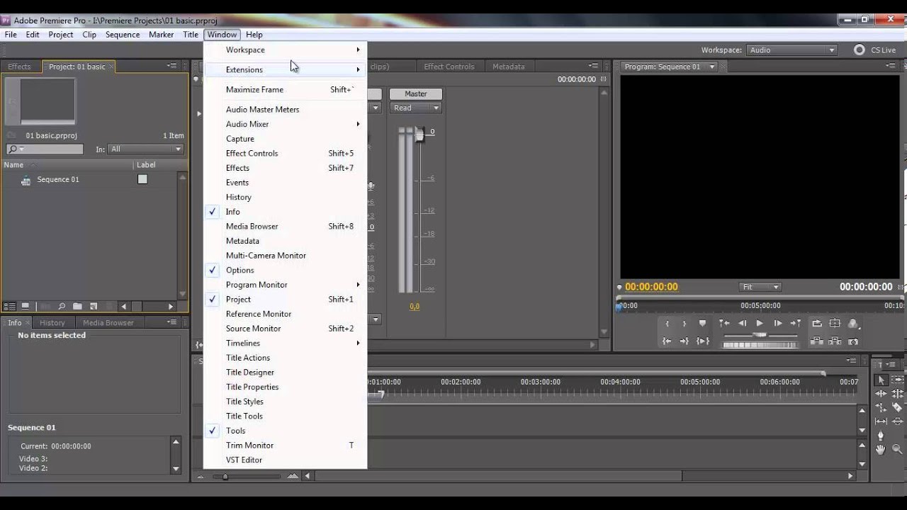 Adobe premiere pro как ускорить видео. Adobe Premiere Pro cs3. Sony XDCAM Adobe Premiere Pro. Mercury Playback engine Premiere Pro. Effect Controls в Adobe Premiere Pro как открыть.