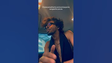 Palazhi chelode | Vaikash Varaveena | Ayyappan song | devotional #sabarimala