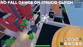 How To Use Side Mouse Buttons On Strucid