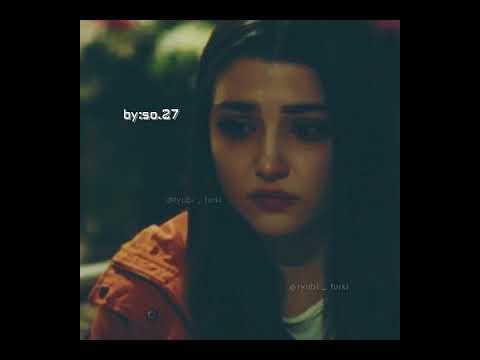 دينا حايك شو صعب يادرب الهوى اغنية جميلة مسرعة
