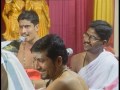 Senkottai  Hari.. On Lord Ayyappa..Alangudi Radhakalyanam-2011 Mp3 Song