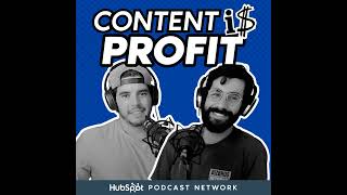 The 1M Followers Framework by Alex Hormozi! 10X Your Growth