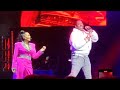 Janet Jackson Brings Out Busta Rhymes, Gets Her Flowers: What's It Gonna Be - MSG New York NY 5/9/23 Mp3 Song