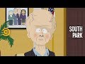 Do Not Mess with Jeff Bezos - South Park